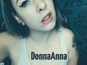 DonnaAnna