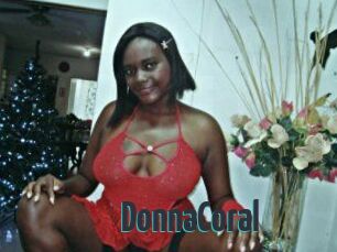 DonnaCoral