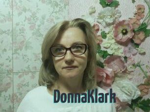 DonnaKlark