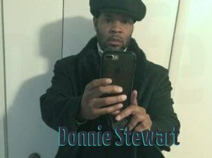 Donnie_Stewart