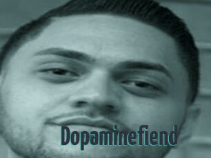 Dopaminefiend