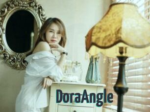 DoraAngle