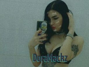 DoraMackz