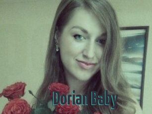 Dorian_Baby