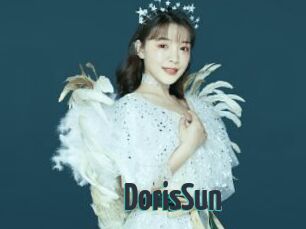 DorisSun