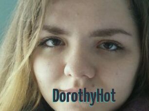 DorothyHot