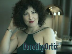 DorothyOrtiz