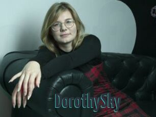 DorothySky