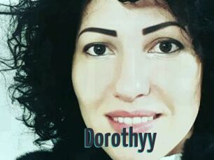 Dorothyy