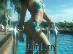 Dorry_Berry