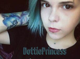 Dottie_Princess