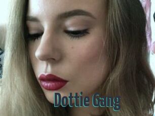 Dottie_Gang