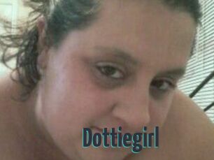 Dottiegirl