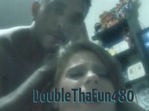 DoubleThaFun480