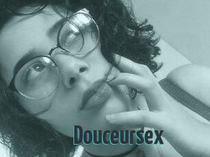 Douceursex