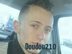 Doudou210