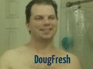 Doug_Fresh