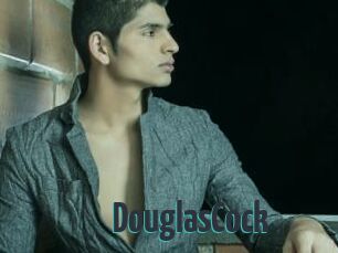 DouglasCock