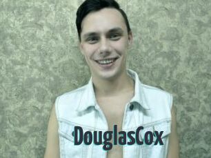 DouglasCox