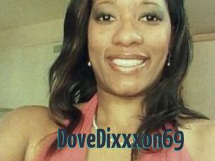 DoveDixxxon69