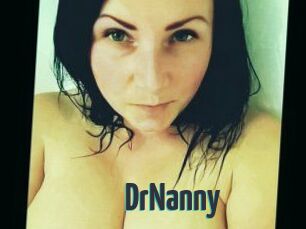 DrNanny