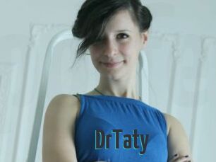 DrTaty