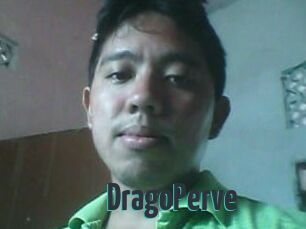 DragoPerve