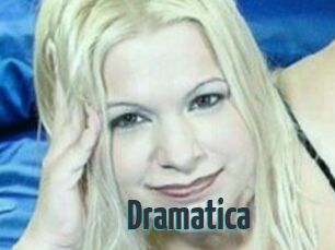 Dramatica