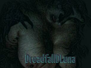 DreadfallDLuna_