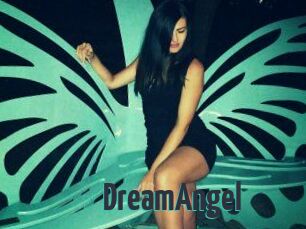 DreamAngel