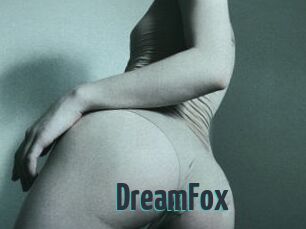 DreamFox