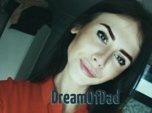 DreamOfDad