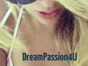 DreamPassion4U