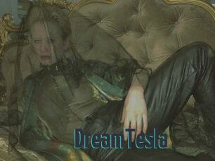 DreamTesla