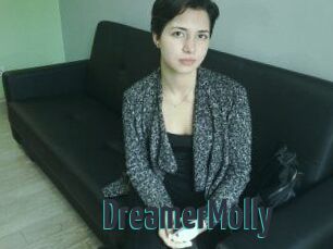 DreamerMolly