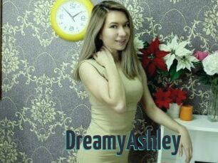 Dreamy_Ashley