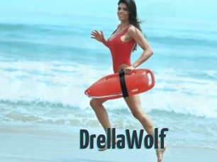 DrellaWolf