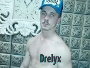 Drelyx