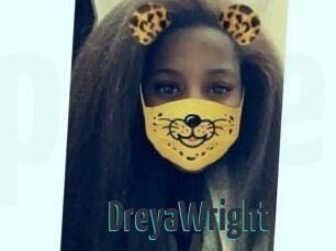 Dreya_Wright