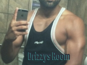 Drizzys_Room