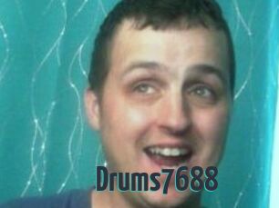 Drums7688