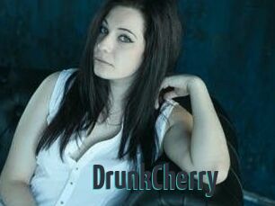 DrunkCherry