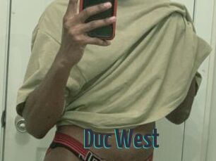 Duc_West