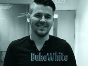 Duke_White