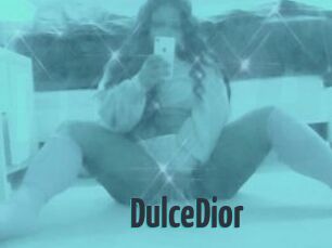 DulceDior