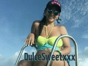 DulceSweetxxx