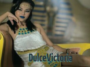 DulceVictoria