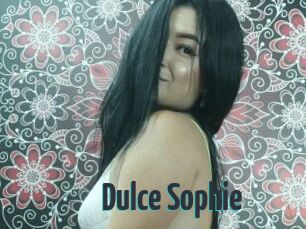 Dulce_Sophie