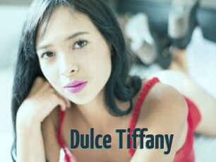 Dulce_Tiffany