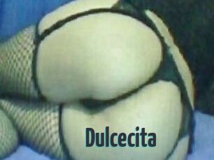 Dulcecita